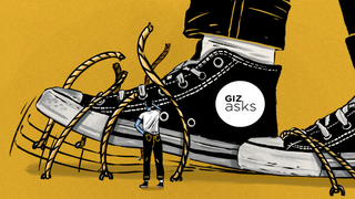 Illustration for article titled Ancient Microbes, Virtual Comic-Con, and Mind-Boggling Sperm, Best Gizmodo Stories of the Week